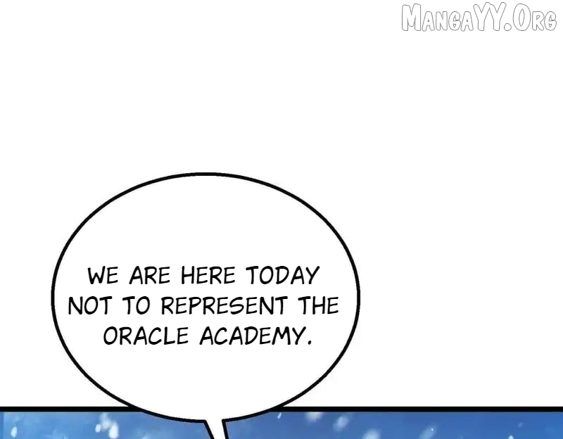 I Rely on My Invincibility to Deal Tons of Damage Passively! Chapter 146 - page 22